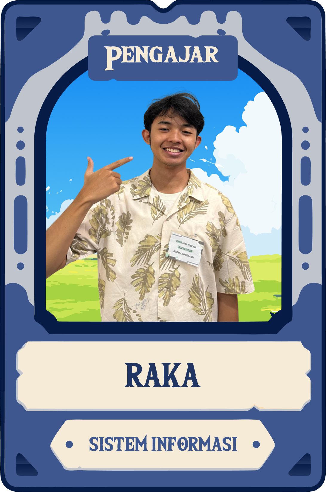 Card 6